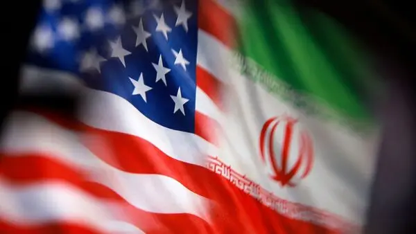 US and Iran Sign Peace Memorandum to End Conflict